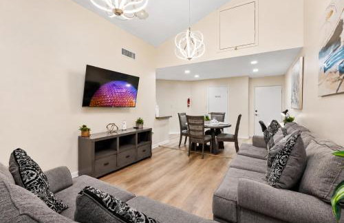 3648 Orlando Vacational Apartment - Foto 25