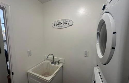 Farmhouse in Hershey - Foto 60