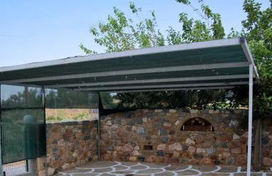 Sunrise & Sunset apartments - Foto 39