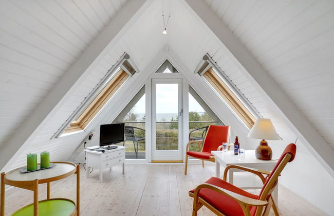 "Brunhild" - 300m to the fjord - Foto 27