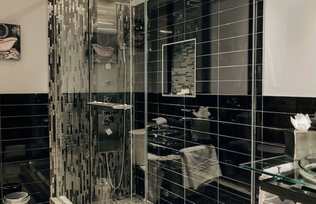 Lofts du Vieux-Port - Foto 78