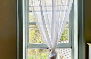 Shenandoah Holiday Chalet Fireplaces & Game Barn - Foto 15