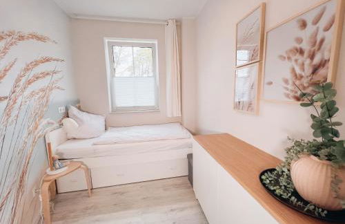 Fewo-am-Sonnenstrand - Foto 8