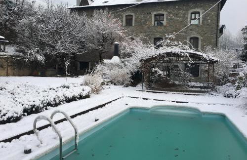 Cal Quimet - Foto 35