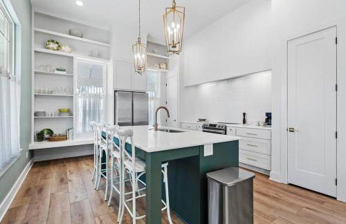 Gloria Estate- 2 blocks to Silos - Foto 15