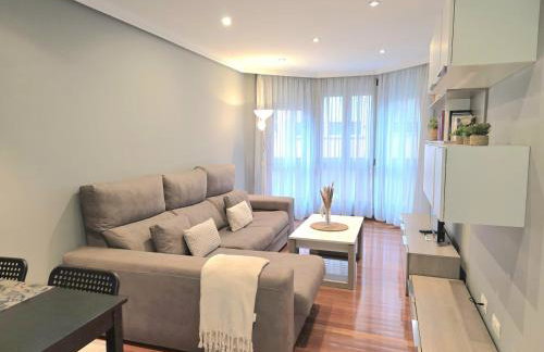 Apartamento acogedor - Santoña 3021 - Photo 4