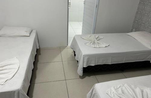 Residencial Dumont - Foto 45