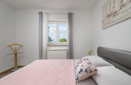 Villa Rojnići 2 by IstriaLux - Foto 6