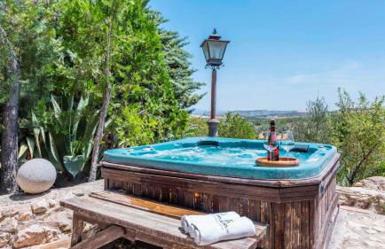 Casa Marrojo Loja by Ruralidays - Foto 27