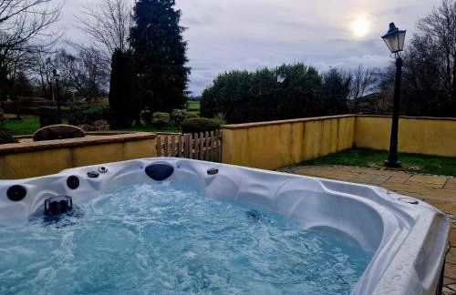 Hamilton Luxury - The James Suite - Foto 80