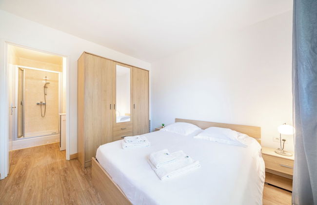 Hello Côte d'Azur - Foto 6