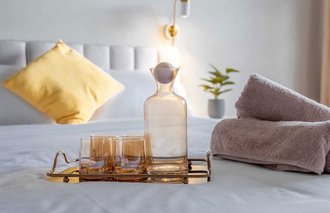 Star Regency by Plush - Photo 43