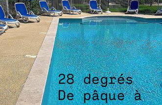 Le Petit Bois - Foto 2