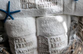 Apartamentos Turísticos Casa Arango - Foto 49