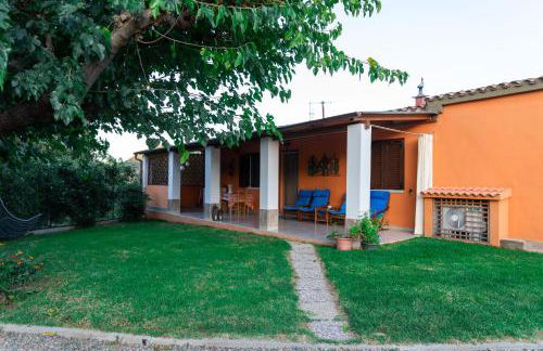 Appartamento Camisa - Il Gelso - Foto 38