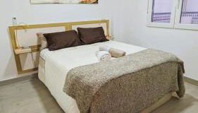 Vos vacances de rêve à Vinaros - Foto 5