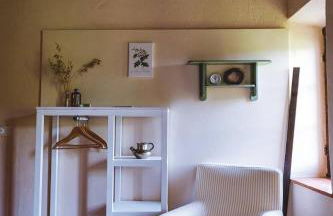 Agriturismo La Costa - Casa Vacanze - Foto 12