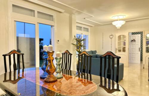 Villa Paradise - Foto 18