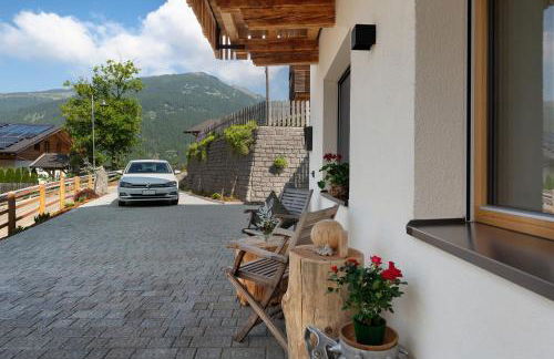 Schartenblick - Foto 8