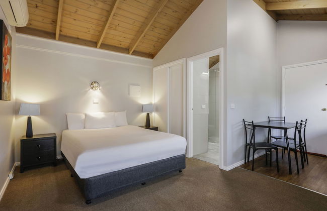 The Great Ocean Road Studios - Foto 3