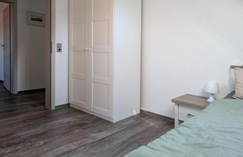 Ferienwohnung Goldbacher Blick - Photo 27