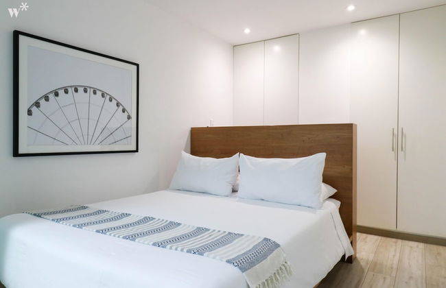 Primera Parada Lofts by Wynwood-House - Foto 37