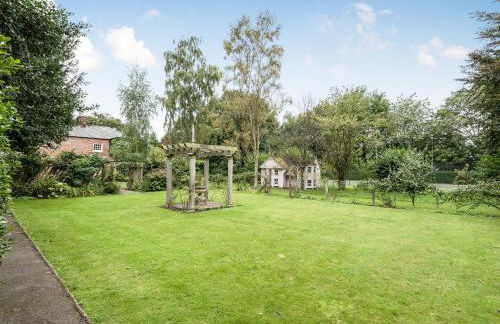 Northolme Hall - Photo 51