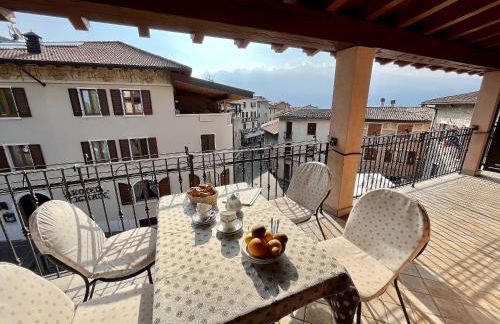 Residence Casa Gardola, GTSGroup - Foto 33