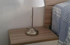 El Apartamento De Papá - Mil Palmeras - Foto 15