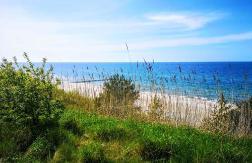 Villa Watamu - Foto 13