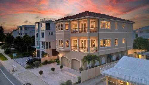 Ocean Vue By Beachside Management - Foto 2