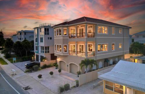 Ocean Vue By Beachside Management - Foto 2