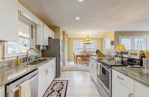 Wild Bird View - Foto 9