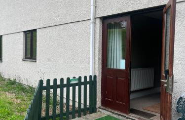 Bowood Park Hotel - Foto 32