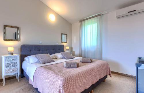 Villa Augusta by Interhome - Foto 62