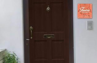 APARTMENT TSAIRA - Photo 33