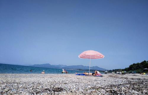 Amalias Place - Foto 73