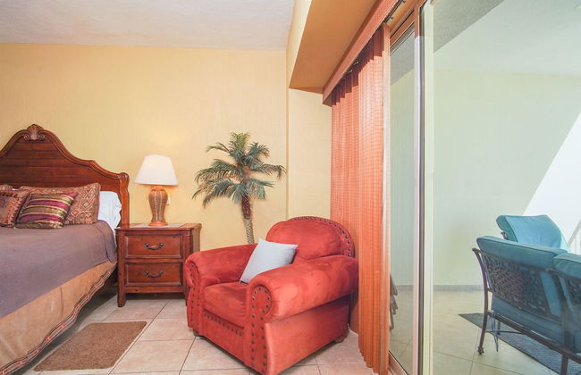 Sonoran Sky II - Foto 5