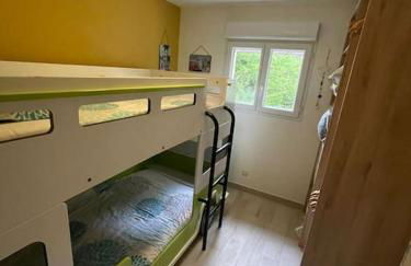 Happy casita Disneyland Paris - Foto 18