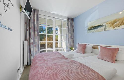 Residenz am Balmer See - BS 58 mit Wellnessbereich - Foto 10
