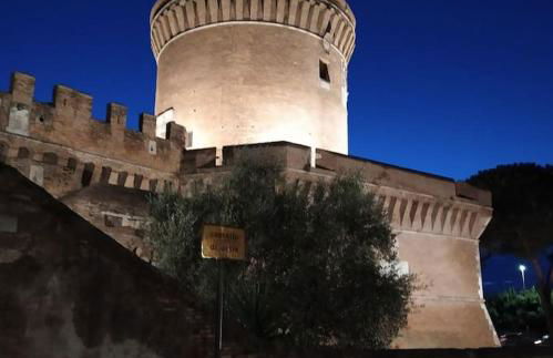 Per Antiqua Itinere - Foto 58