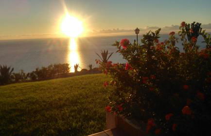 VISTAS INFINITAS SOBRE EL MAR-INFINITE VIEWS On THE SEA - Foto 59