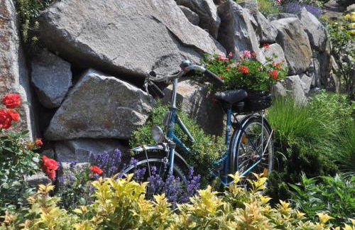 Haus Bachmatt - Foto 10