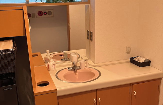 Bigstone Terrace Suite Tsutsumimachi - Foto 37