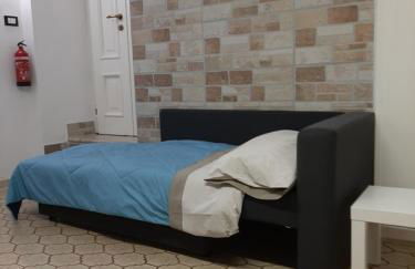 Palmieri cit turin - Foto 21