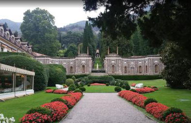 Lago Villa Zen - Apartment with Jacuzzi, Panoramic Views - Foto 40