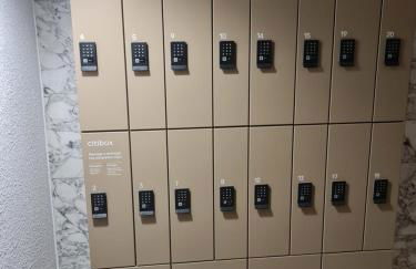 Plaza Mostenses en Plaza España - Foto 19