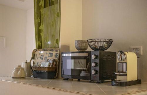 Olly Home Montemarcello - Foto 12