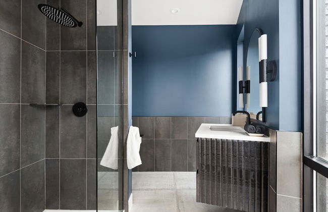 The Eighteen by Mint House - Foto 28