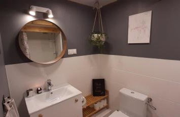 Apartament Czar-nów - Foto 53